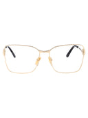 Balenciaga Optical BB0339 O 003