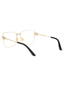 Balenciaga Optical BB0339 O 003
