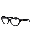Balenciaga Optical BB0341 O 001