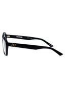 Balenciaga Optical BB0341 O 001