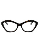 Balenciaga Optical BB0341 O 002