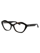 Balenciaga Optical BB0341 O 002