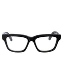 Balenciaga Optical BB0343 O 001