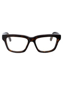 Balenciaga ottica BB0343 O 002