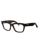 Balenciaga ottica BB0343 O 002