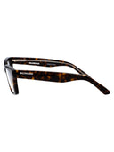 Balenciaga ottica BB0343 O 002