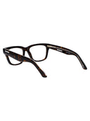 Balenciaga ottica BB0343 O 002