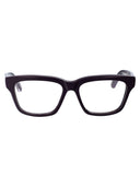 Balenciaga Squared Optical Bb0343 O 004