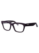 Balenciaga Squared Optical Bb0343 O 004