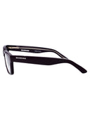 Balenciaga Squared Optical Bb0343 O 004