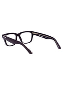 Balenciaga Squared Optical Bb0343 O 004