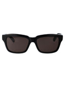 Balenciaga solbriller BB0346 S 001