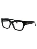 Balenciaga Optical Bb0325 O 006