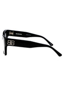 Balenciaga Optical Bb0325 O 006
