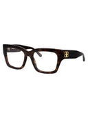 Balenciaga Optical Bb0325 O 007