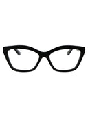 Balenciaga Optical BB0342 O 005