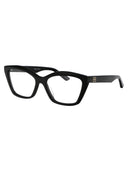 Balenciaga Optical BB0342 O 005
