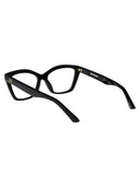 Balenciaga Optical BB0342 O 005