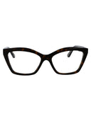 Balenciaga Optical BB0342 O 006