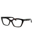 Balenciaga Optical BB0342 O 006