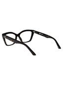 Balenciaga Optical BB0342 O 006