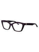 Balenciaga Optical BB0342 O 007