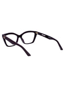Balenciaga Optical BB0342 O 007