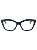 Balenciaga Optical BB0342 O 008