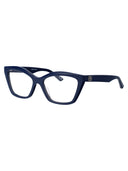 Balenciaga Optical BB0342 O 008