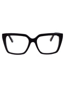 Balenciaga Optical Bb0130 O 009