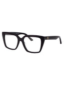 Balenciaga Optical Bb0130 O 009