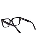 Balenciaga Optical Bb0130 O 009