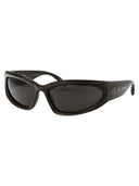 Balenciaga Sunglasses Bb0157 S 008