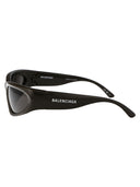 Balenciaga Sunglasses Bb0157 S 008