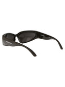 Balenciaga Sunglasses Bb0157 S 008
