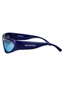 Occhiali da sole Balenciaga BB0157 S 009