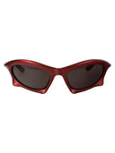 Occhiali da sole Balenciaga BB0229 S 005