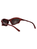 Occhiali da sole Balenciaga BB0229 S 005