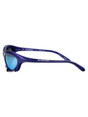 Balenciaga Sunglasses Bb0229 S 006