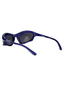 Balenciaga Sunglasses Bb0229 S 006