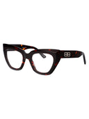 Balenciaga Optical Bb0238 O 005
