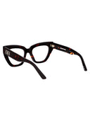 Balenciaga Optical Bb0238 O 005