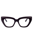 Balenciaga Optical Bb0238 O 006