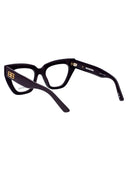 Balenciaga Optical Bb0238 O 006