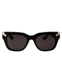 Alexander Mc Queen Sunglasses Am0439 S 001