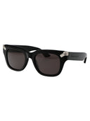 Alexander Mc Queen Sunglasses Am0439 S 001