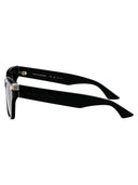 Alexander Mc Queen Sunglasses Am0439 S 001