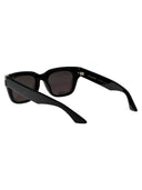 Alexander Mc Queen Sunglasses Am0439 S 001