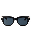 Alexander Mc Queen Sunglasses Am0439 S 002