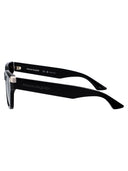 Alexander Mc Queen Sunglasses Am0439 S 002